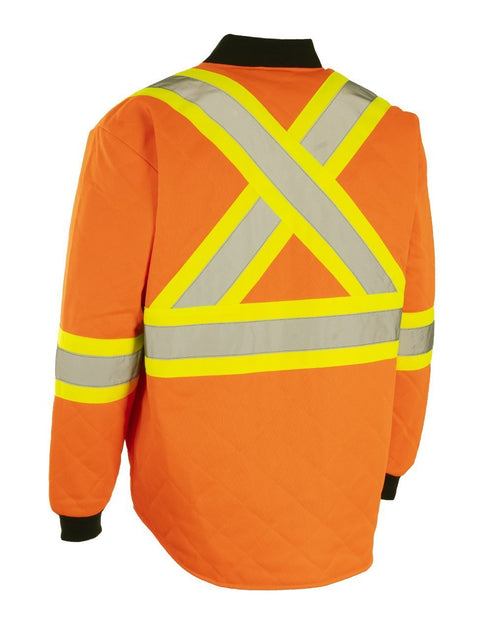 http://hivissafety.com/cdn/shop/products/hi-vis-safety-freezer-jacket-2_b1ac4ad2-3a18-40a7-ba54-f422b8b3178e_1200x630.jpg?v=1668454529