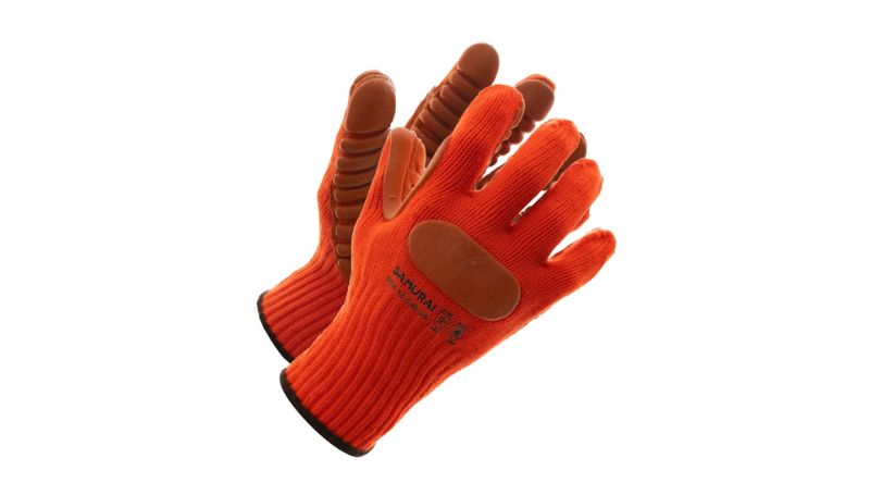 4 Tips for Extending the Life of Your Work Gloves – Hi Vis Safety US
