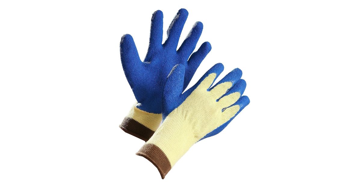 Which ANSI Cut Level Gloves Are Right for You?