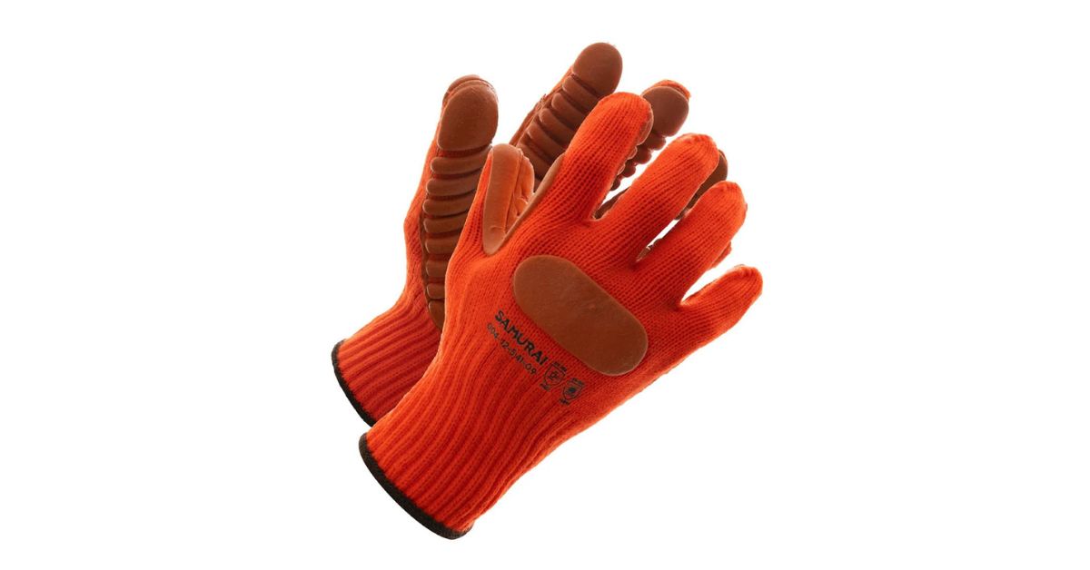 What You Should Know When Working in Heavy Traffic