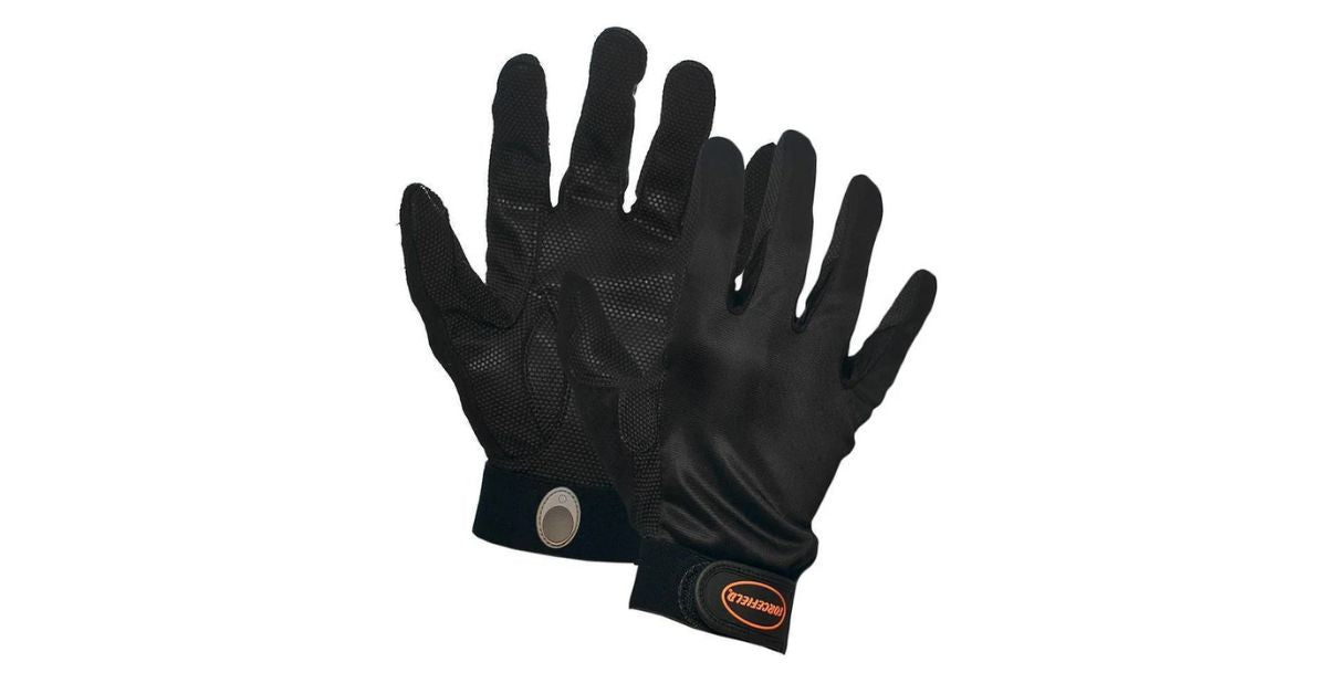 Dropped Object Prevention: Facts You Need To Know