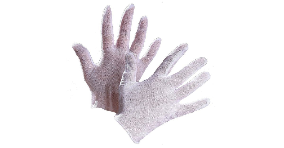 Finger Numbness at the Workplace and What You Can Do