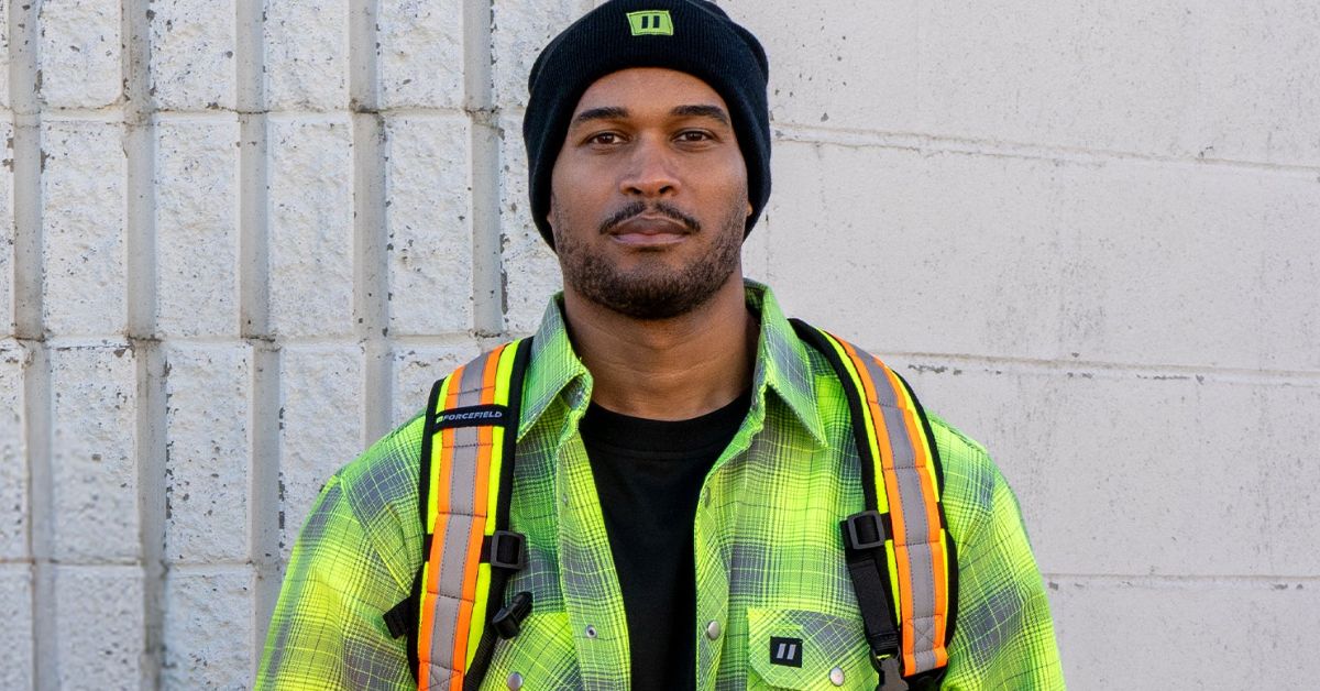 Flame Resistant vs. Flame Retardant: The Differences