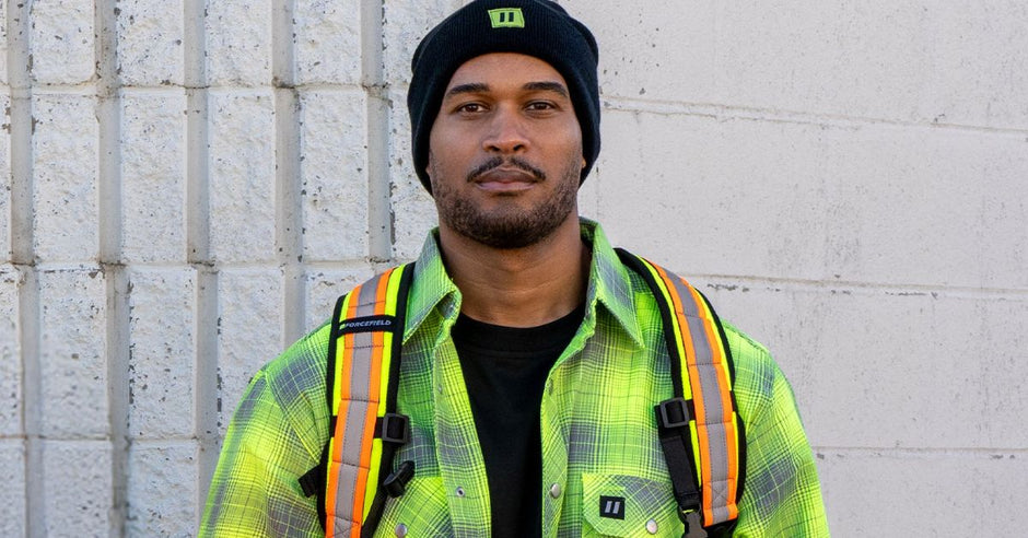 Flame Resistant vs. Flame Retardant: The Differences