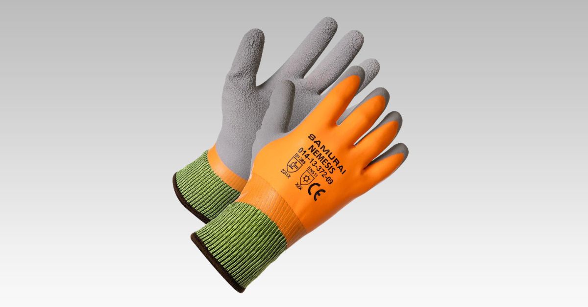 How To Prepare for a Jobsite Safety Inspection