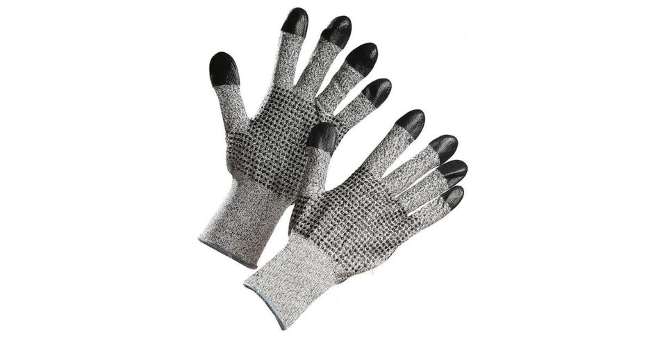 ANSI Class 2 vs. Class 3: The Differences in Hi-Vis Safety