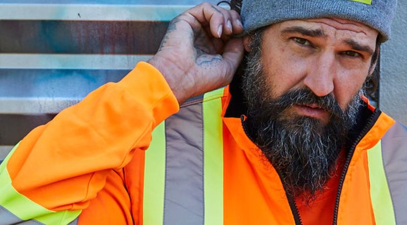 4 Common Mistakes When Choosing Hi-Vis Work Clothing