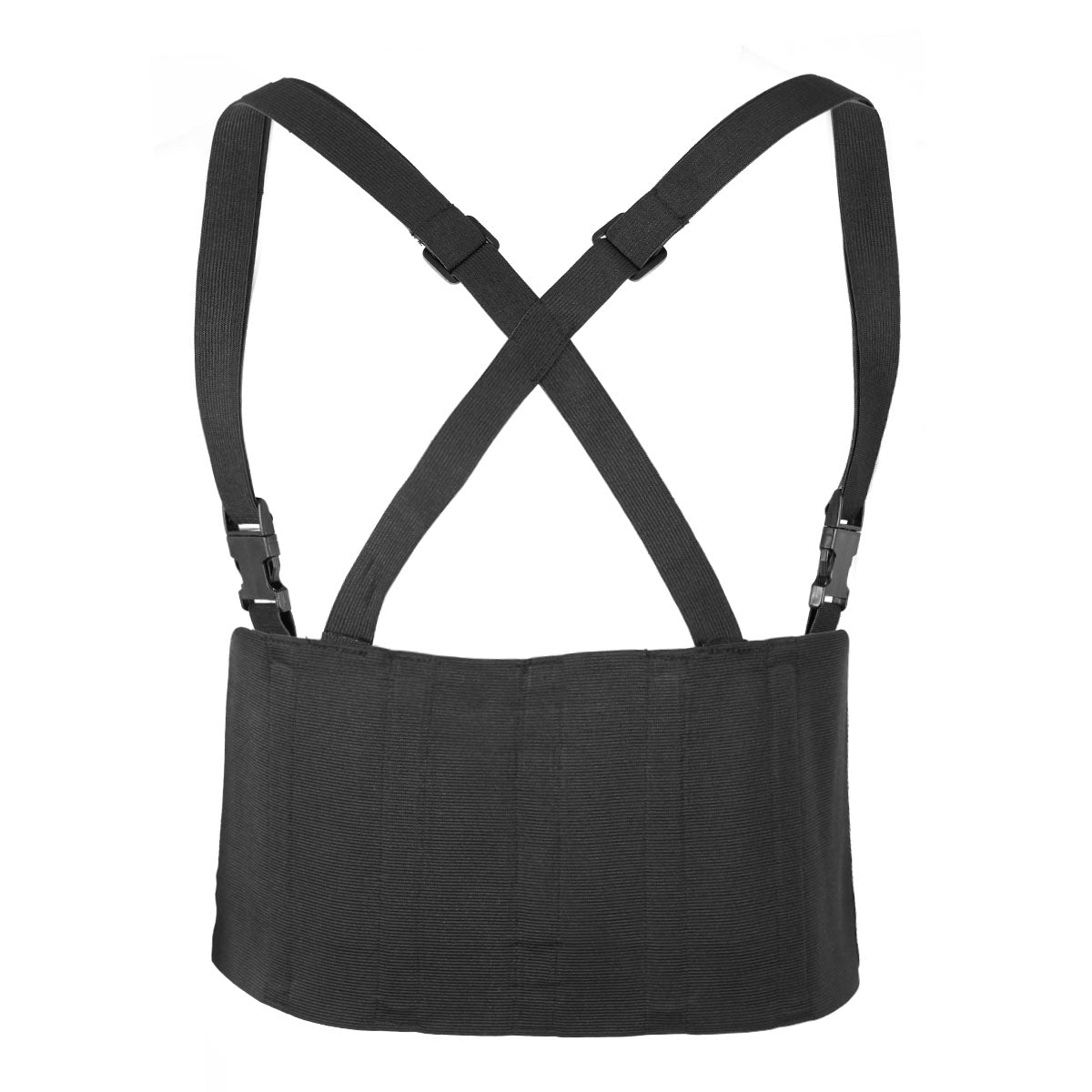 Forcefield Back Defender