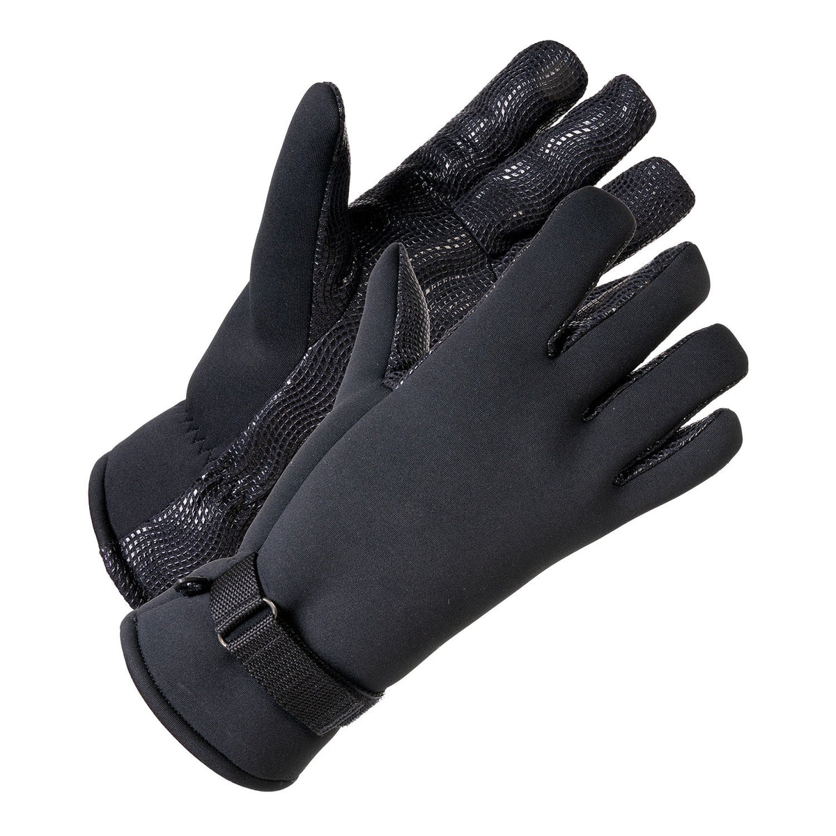 Forcefield Fraser Freezer Neoprene Gloves