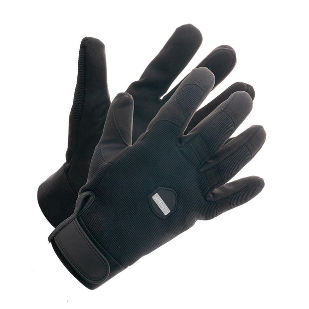 Thinsulate™ Lined Performance Mechanics Glove