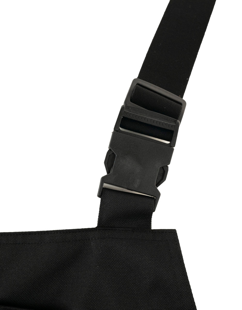 Forcefield Dry Core Rain Bib Pant Overall