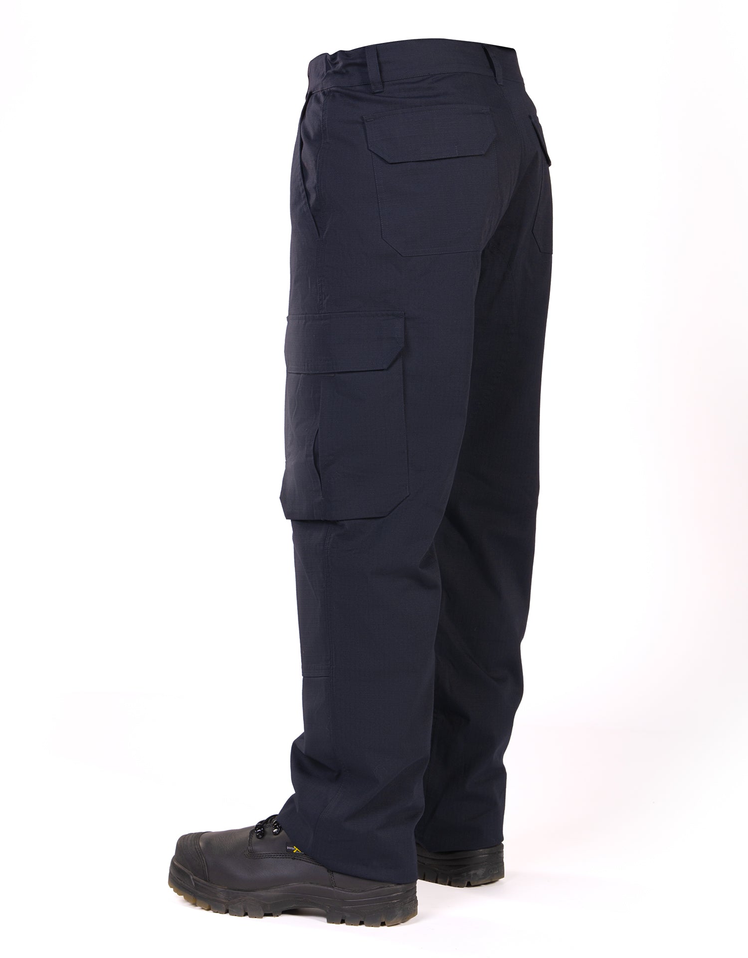 Forcefield Stretch Technical Ripstop Work Pant