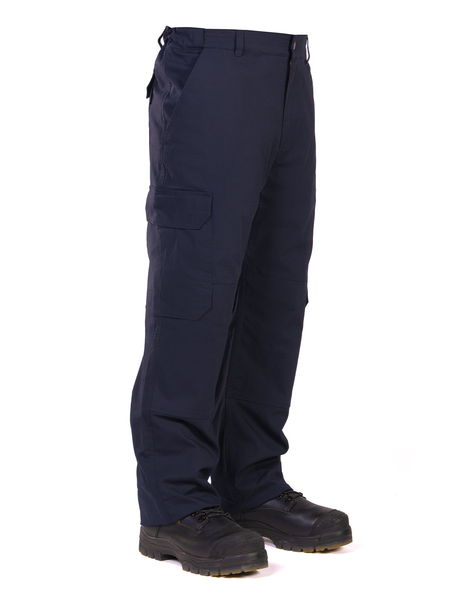 Forcefield Stretch Technical Ripstop Work Pant