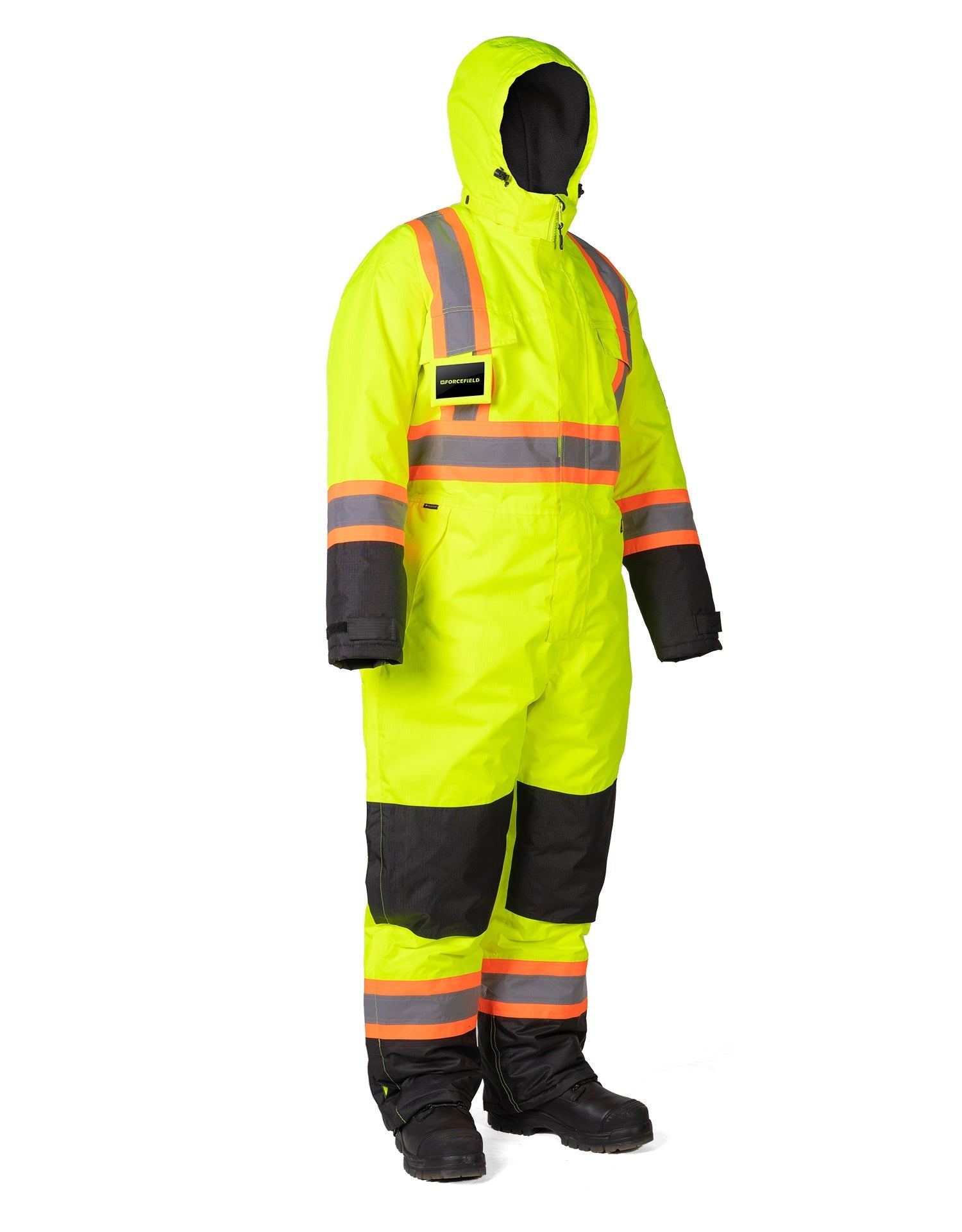 024-FR910LY_Front_8dade19c-