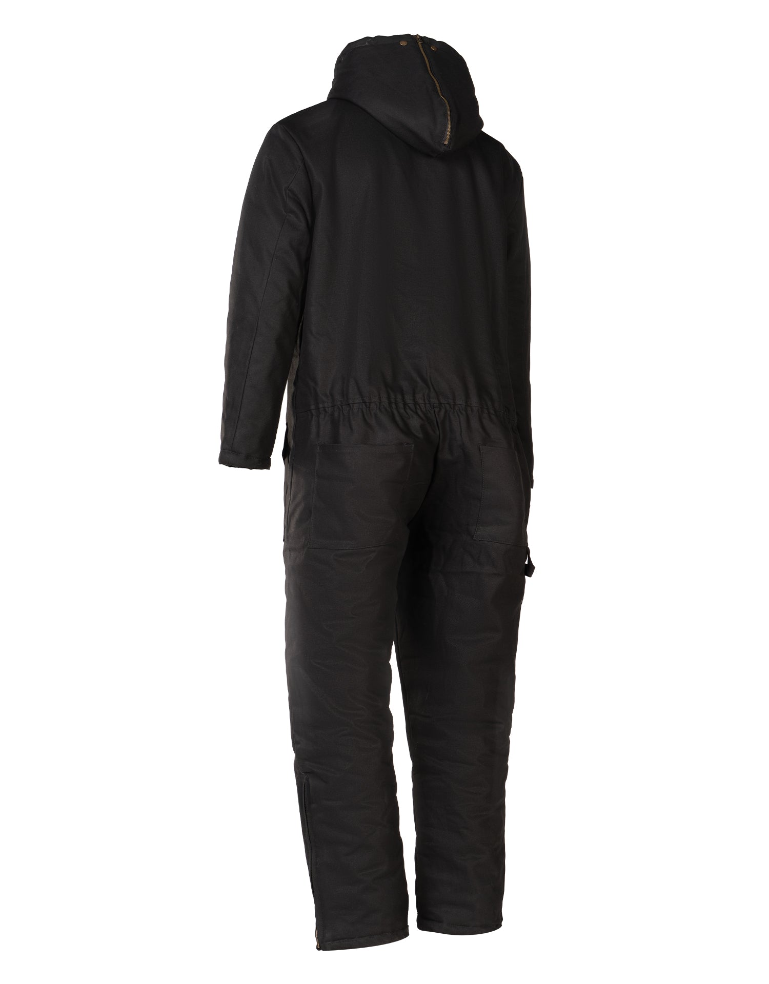 blackbird ブラックバード layered coverall blackbird ブラックバード layered coverall