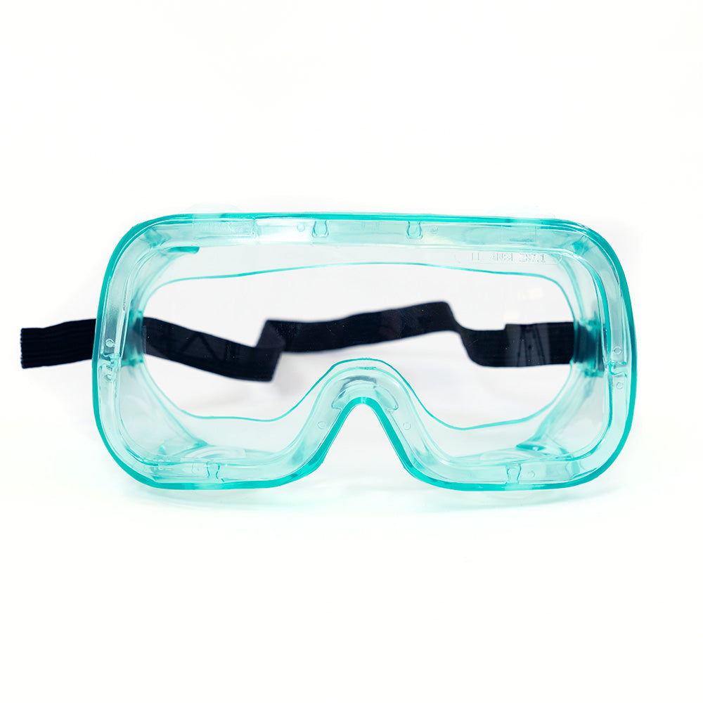 Safety Goggles, Anti-fog