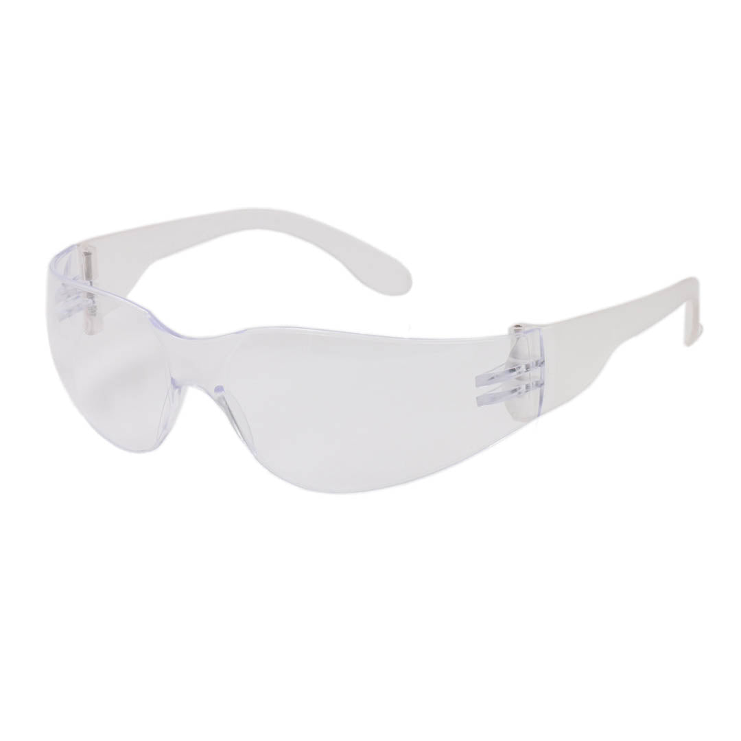 Forcefield Forcefield Classic Safety Glasses