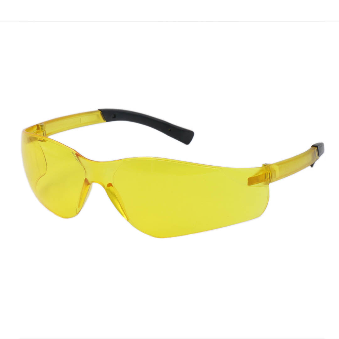 Forcefield Forcefield Comfort Safety Glasses