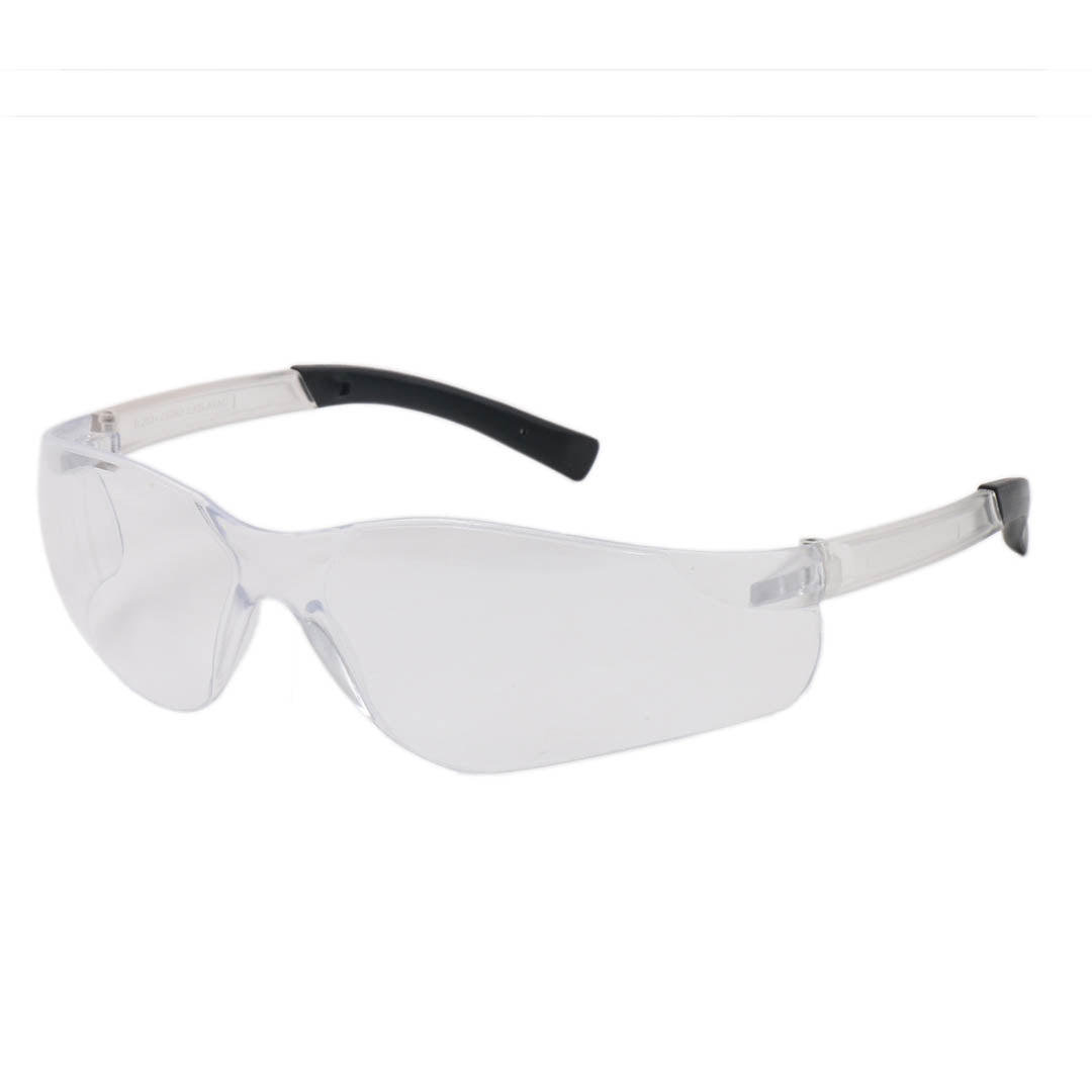 Forcefield Forcefield Comfort Safety Glasses