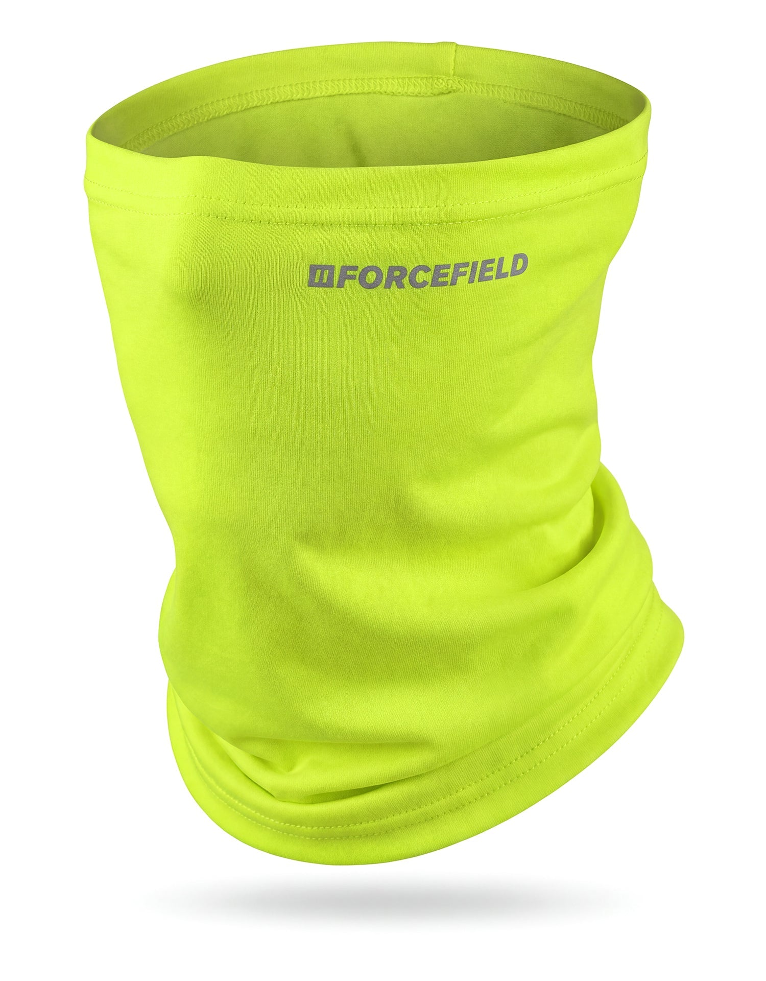 Hi Vis Coolknit™ Protective Neck Gaiter