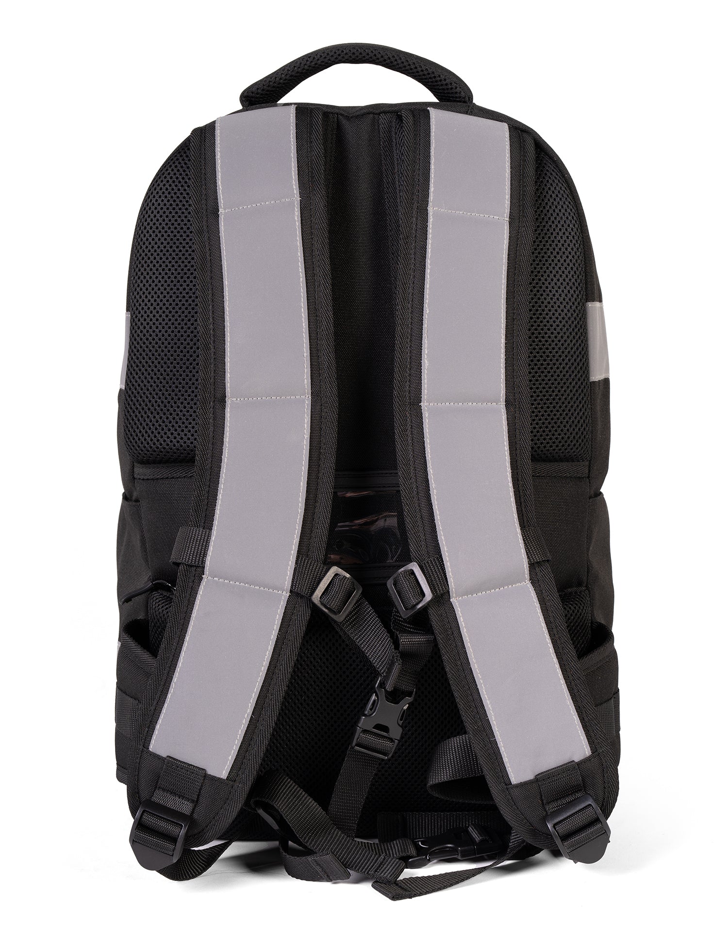 bean hi vis orange laptop backpack 30 dollars Caribee Calibre 26L High Visibility Safety Backpack and ventilated shoe compartment 2W International BP63-01 High-Viz Backpack,
