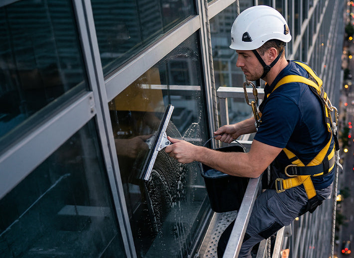 The Ultimate Guide to High-Vis Colors & Their Role in Safety – Hi Vis ...