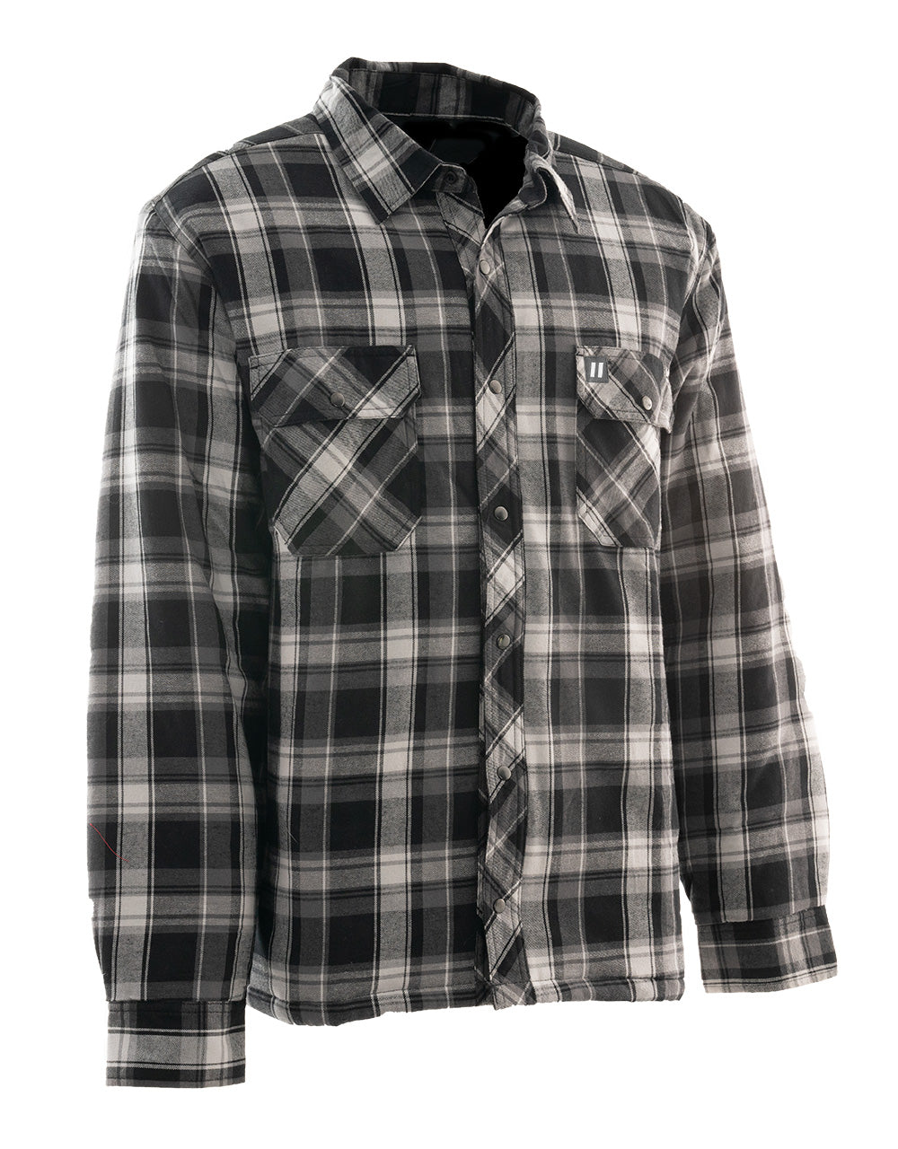 Flannel-Grey.jpg?v=1766726136&