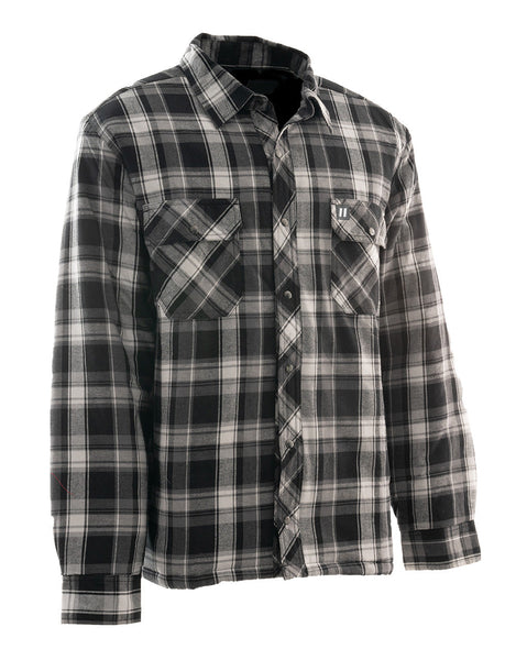 Flannel-Grey_grande.jpg?v=