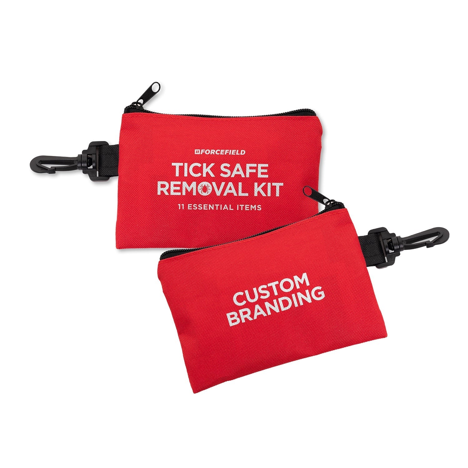 Tick Safe Removal Kit