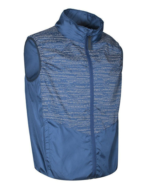 enhanced-visibility-running-