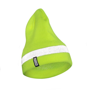 Forcefield Hi-Vis Toques - Hi Vis Safety