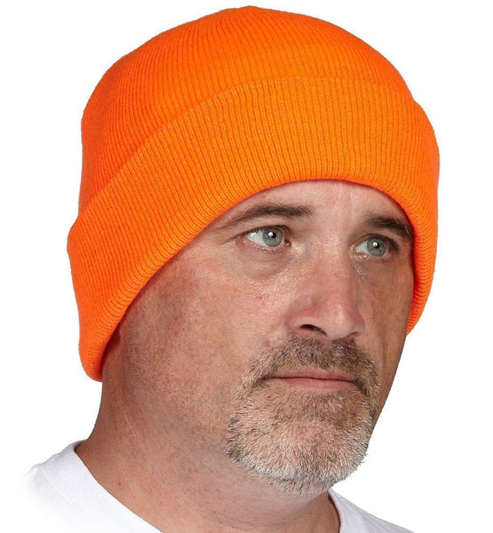 orange-acrylic-toque_3325fbfb-