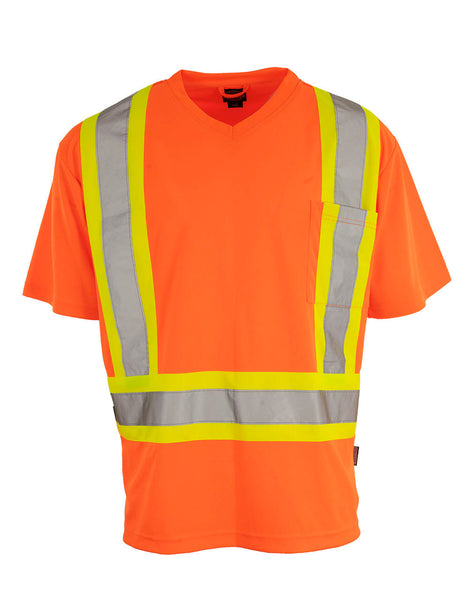 0015_022-BEPCSAOR-Front_grande