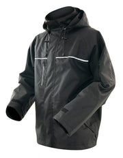 Dry Core Rain Jacket