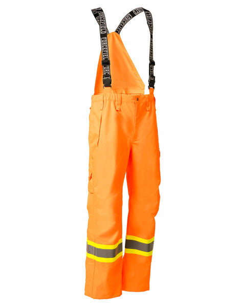 パンツ perverze open knit pants orange ベストセラー 商品ファッション - perverze open knit pants
