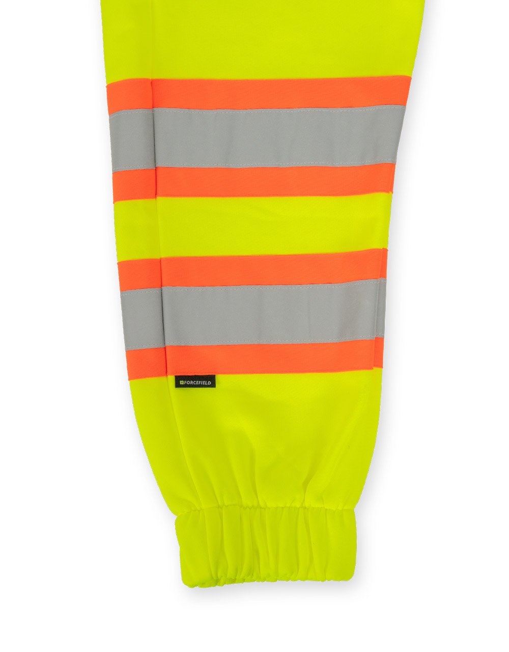 Forcefield Safety Sweatpants
