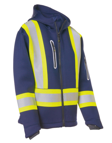 新品　BRIEFING　正規品　MS WIND HOODIE BRIEFING正規品MS WIND HOODIE パーカー