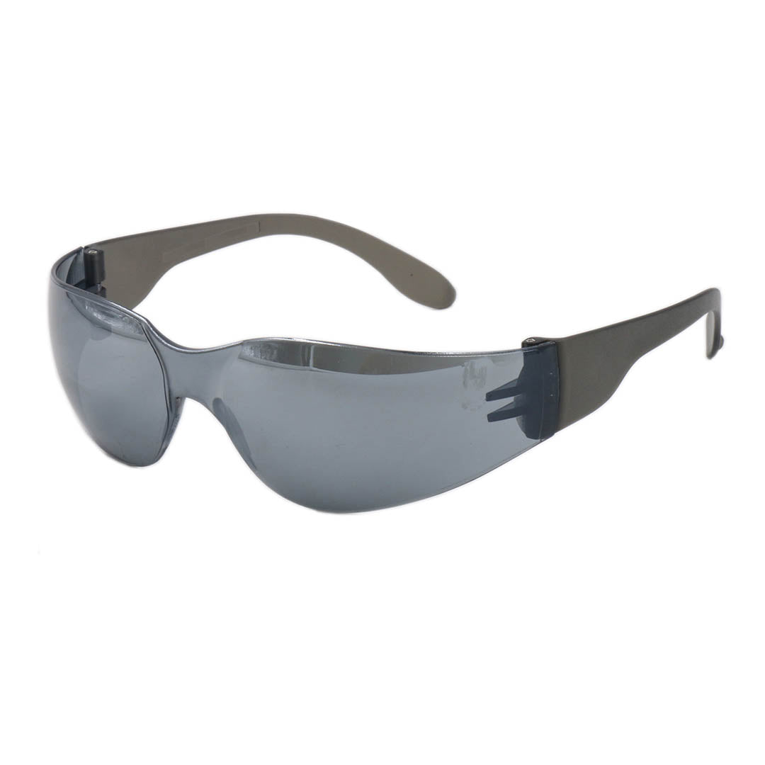 Forcefield Classic Safety Glasses