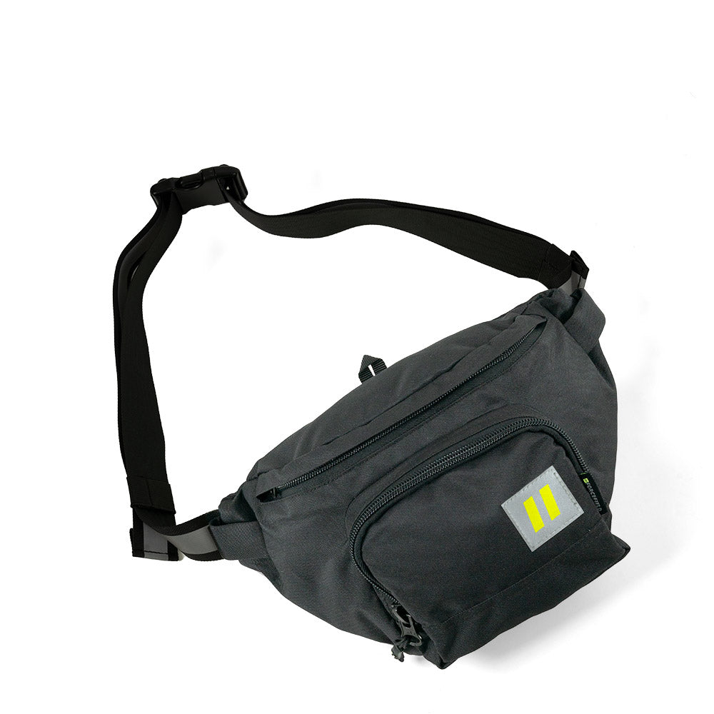 Traveler Hip Pack