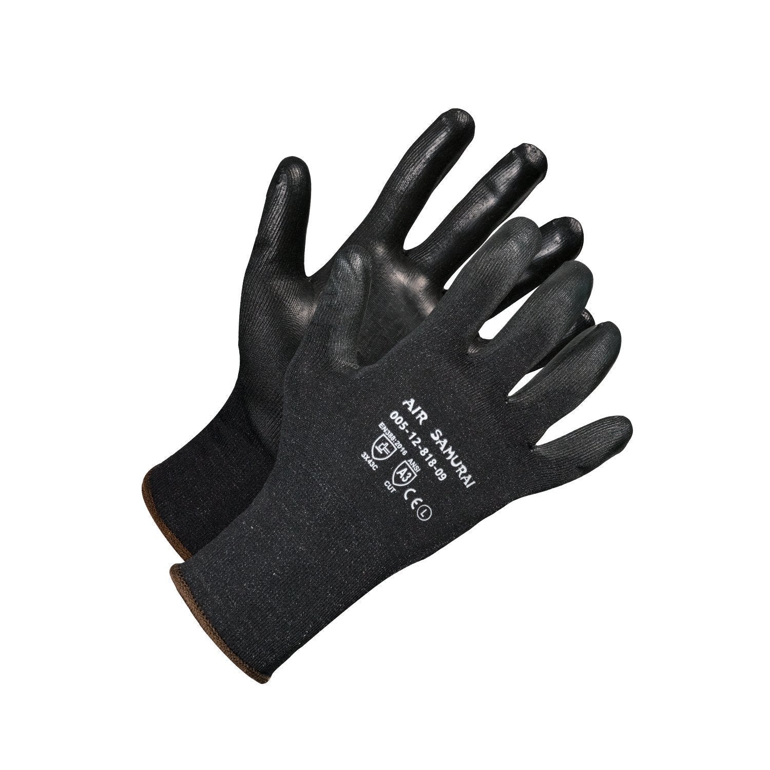 Shock proof gloves online