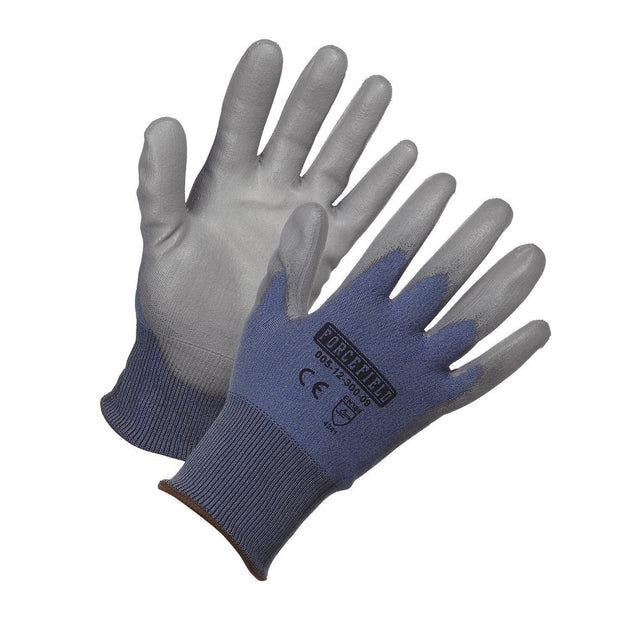 Buy Cut-Resistant Gloves | Hi-Vis Safety – Page 2
